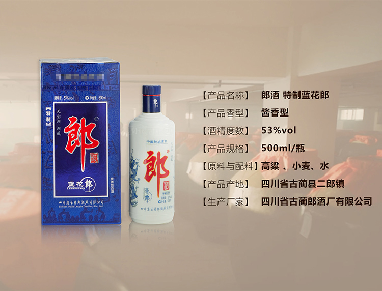 b7c97edec882ee4678848a3aca1bff1.jpg