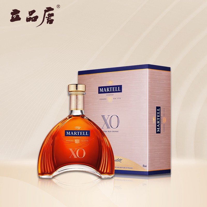 °XO-700ml.jpg