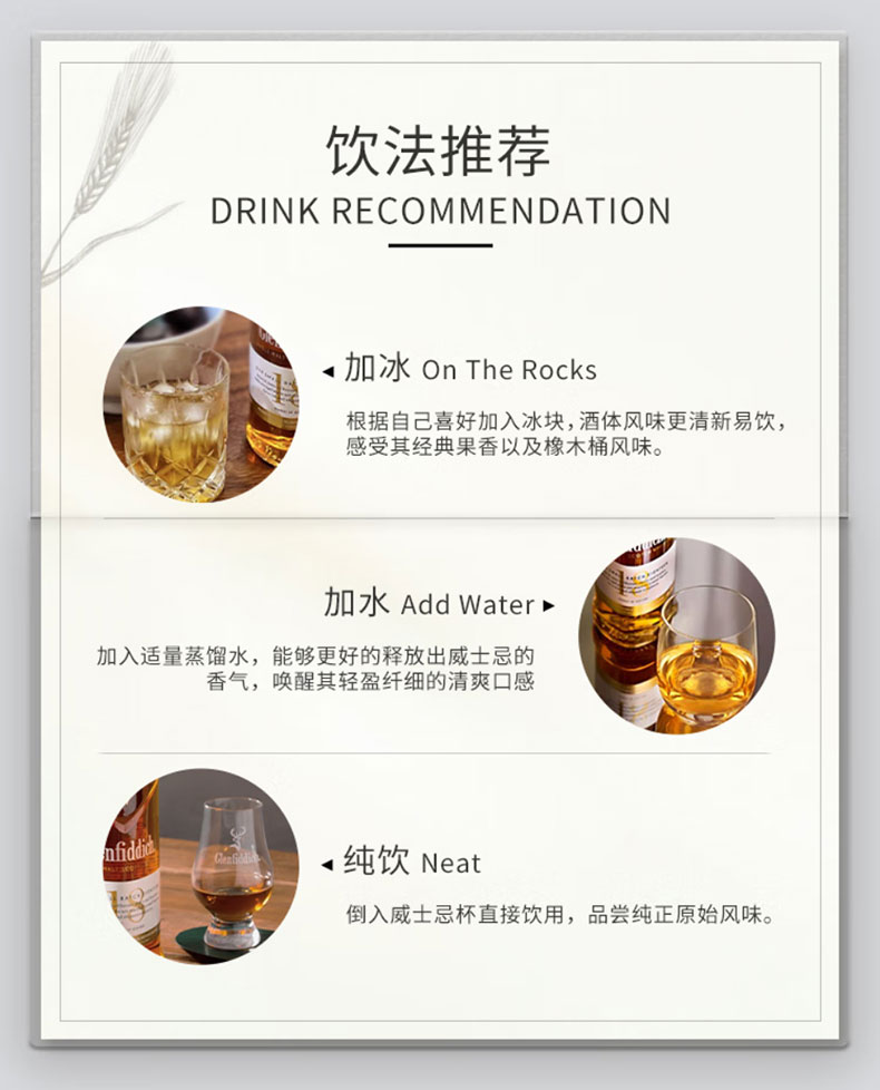 格兰菲迪(GLENFIDDICH�?8年礼盒限定礼_06.jpg