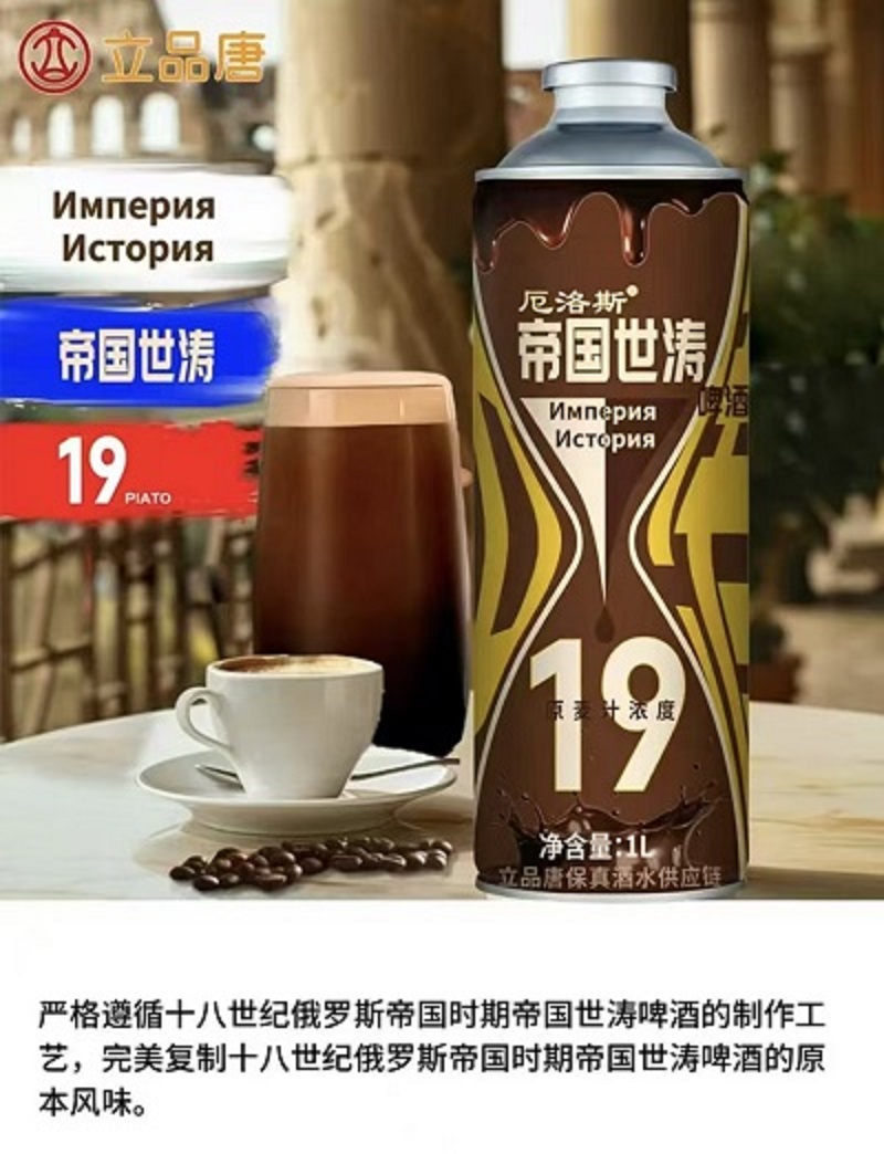 91d445a791a43e35a7a245d7cc4a614e.jpg